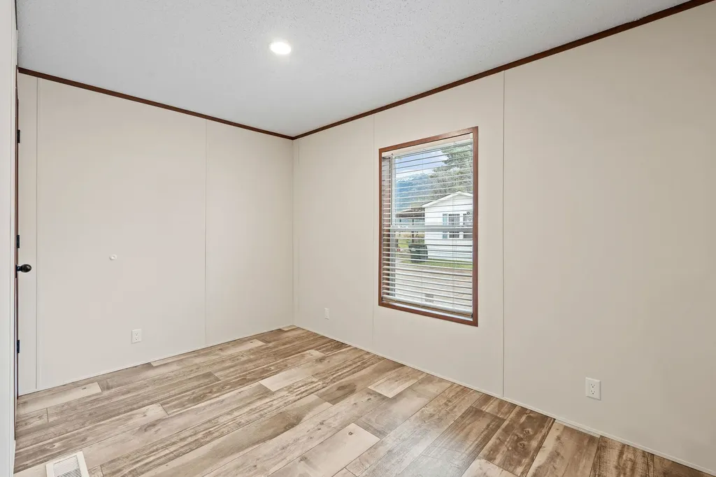 110 Van Sant Road Kalispell MT 59901