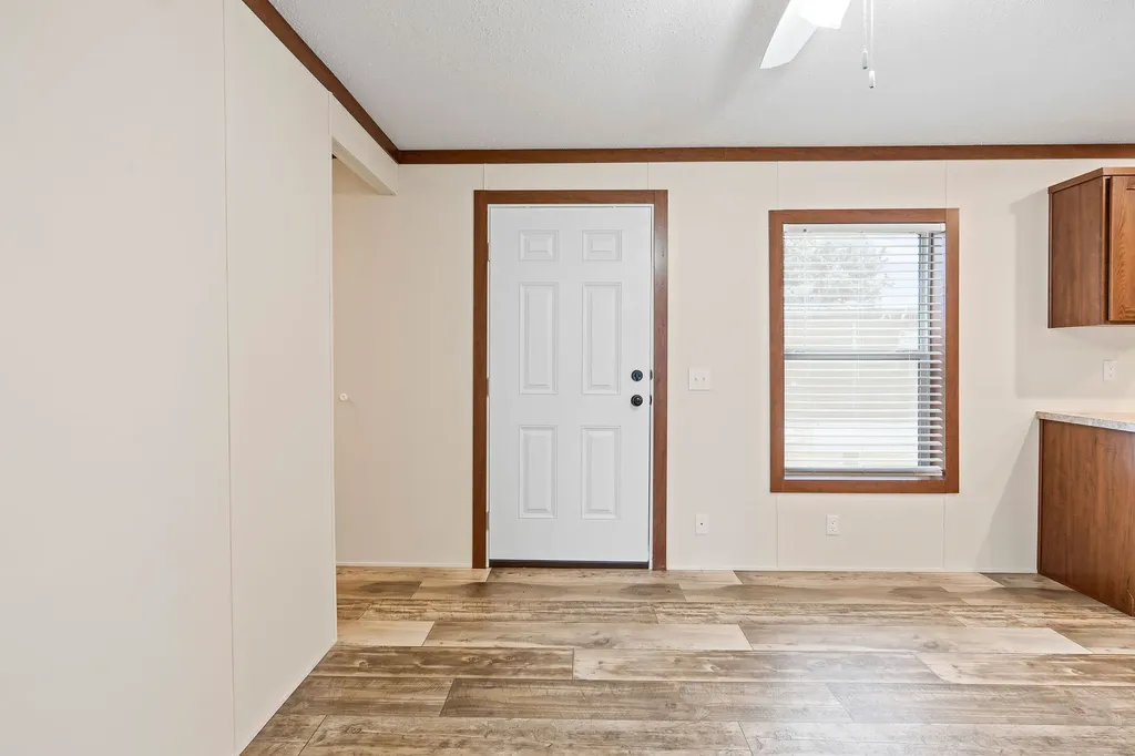 110 Van Sant Road Kalispell MT 59901