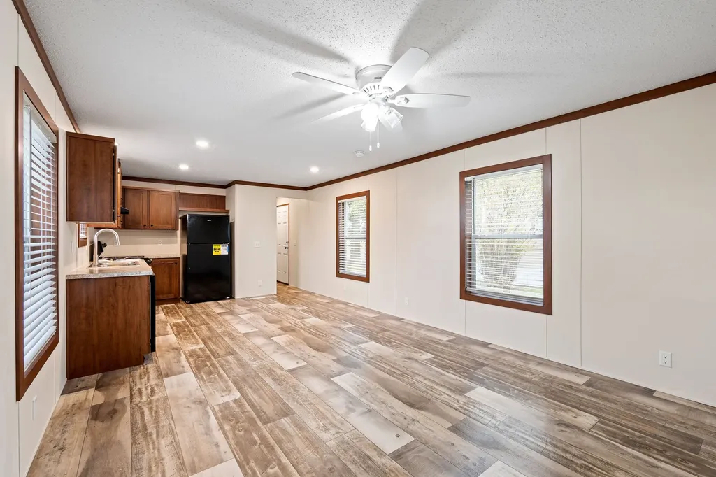 110 Van Sant Road Kalispell MT 59901