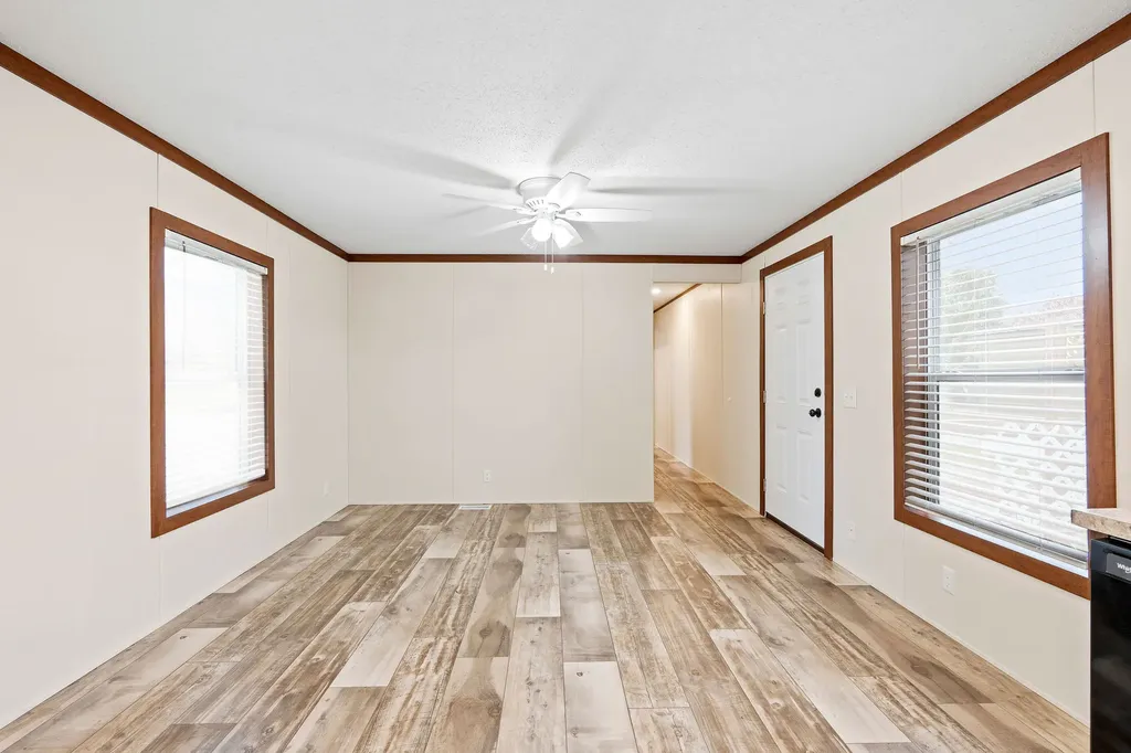 110 Van Sant Road Kalispell MT 59901
