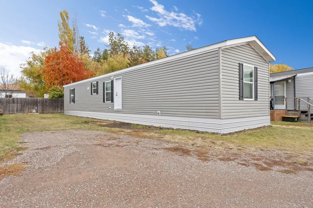 809 9th Street W Columbia Falls MT 59912