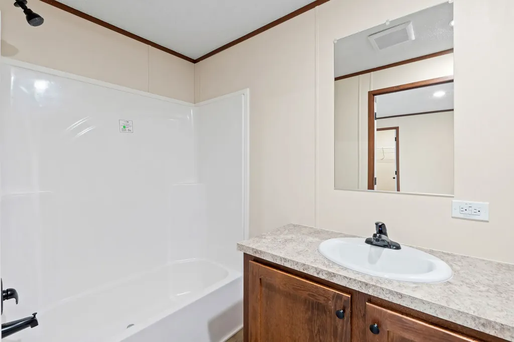 809 9th Street W Columbia Falls MT 59912