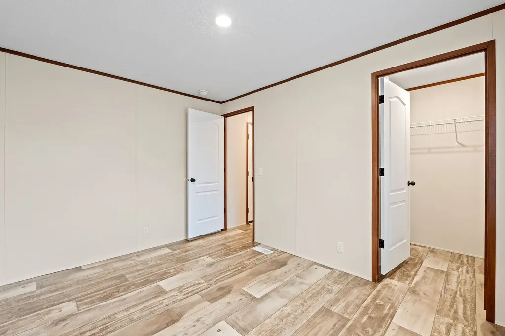 809 9th Street W Columbia Falls MT 59912