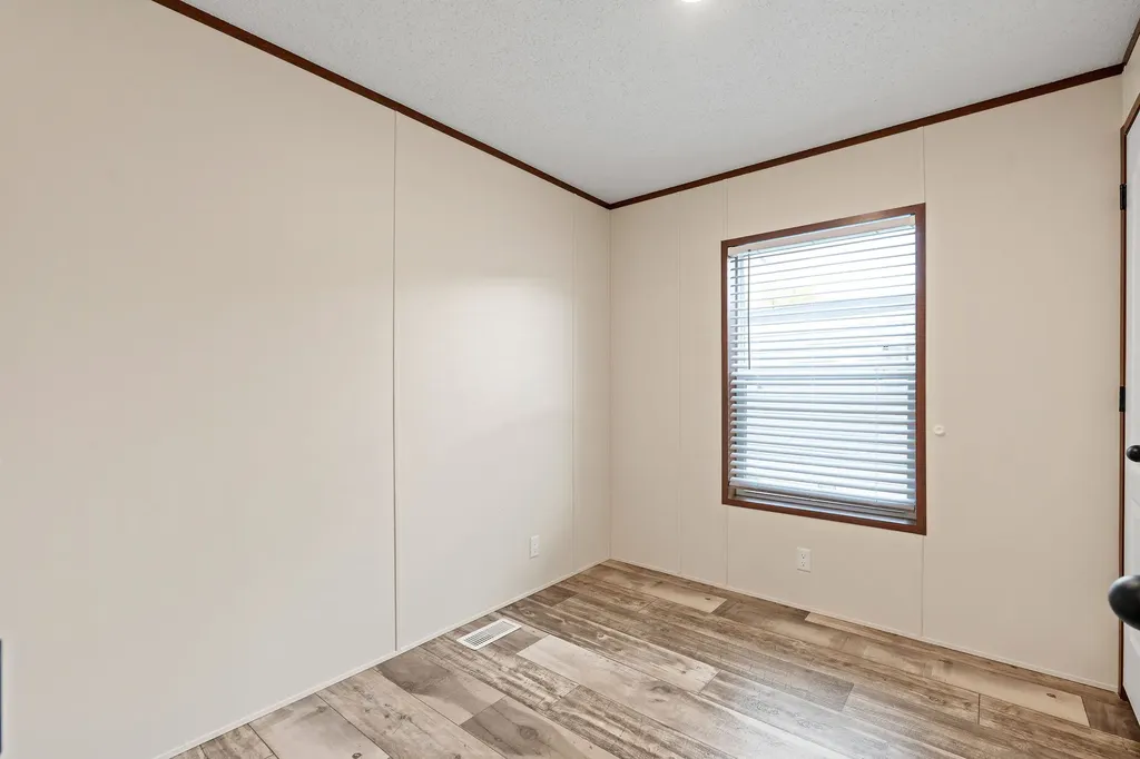 809 9th Street W Columbia Falls MT 59912
