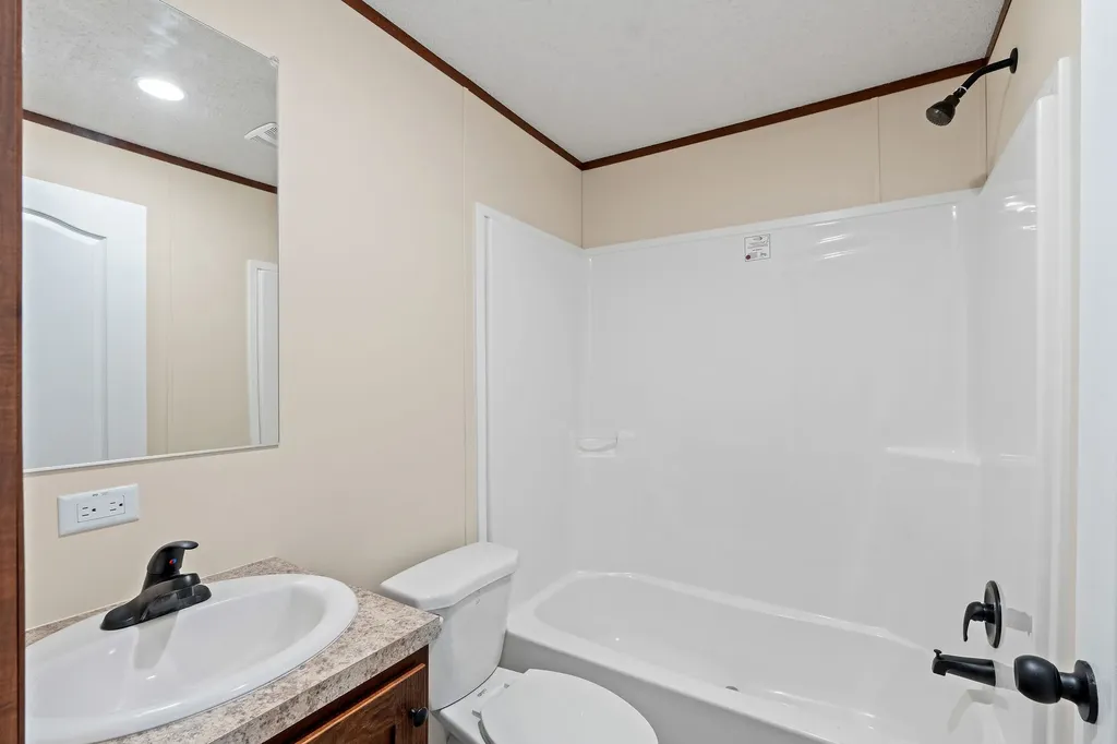 809 9th Street W Columbia Falls MT 59912