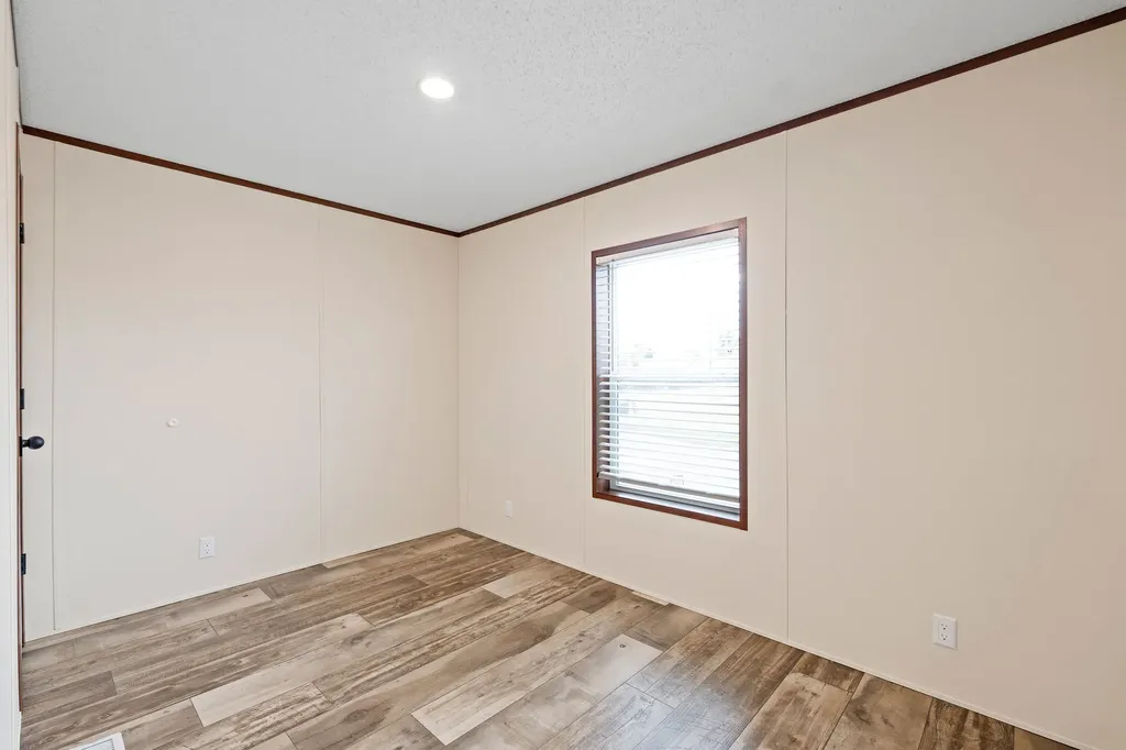 809 9th Street W Columbia Falls MT 59912