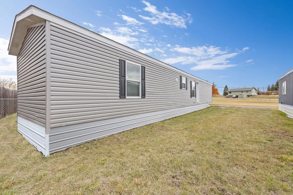 809 9th Street W Columbia Falls MT 59912