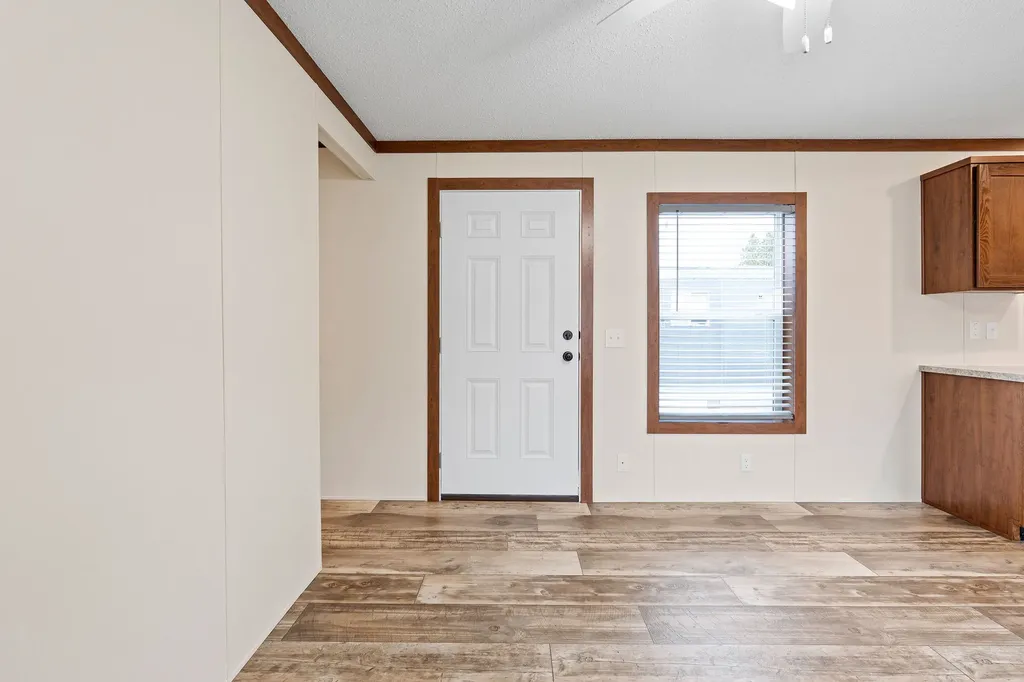809 9th Street W Columbia Falls MT 59912
