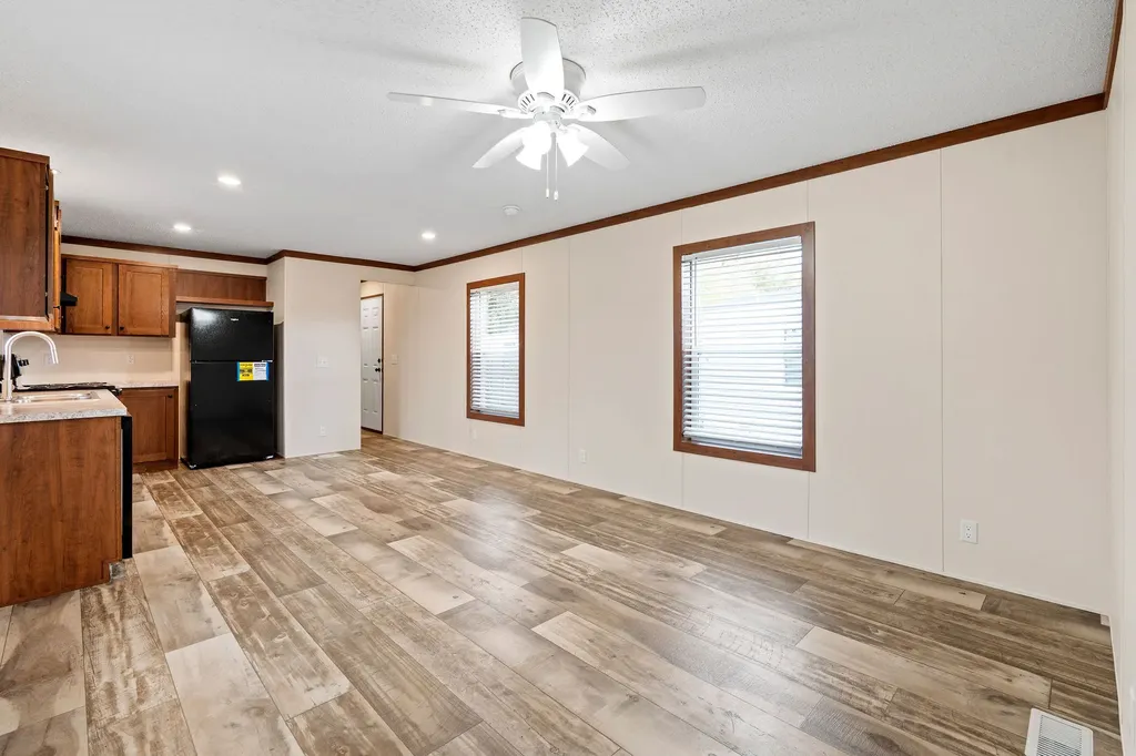 809 9th Street W Columbia Falls MT 59912