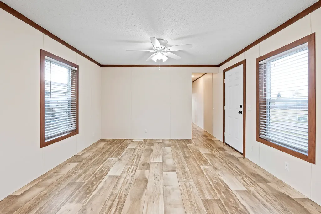 809 9th Street W Columbia Falls MT 59912