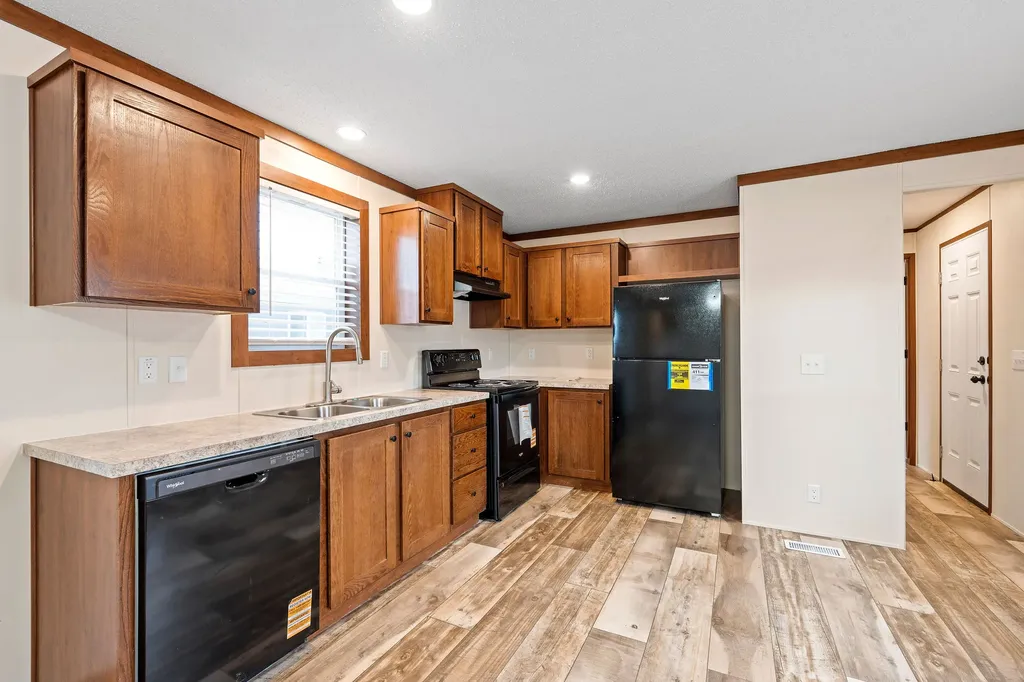809 9th Street W Columbia Falls MT 59912