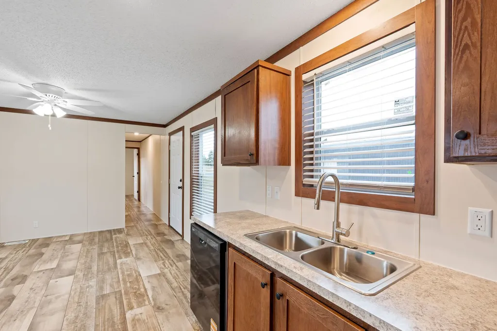 809 9th Street W Columbia Falls MT 59912