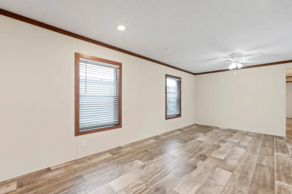 809 9th Street W Columbia Falls MT 59912