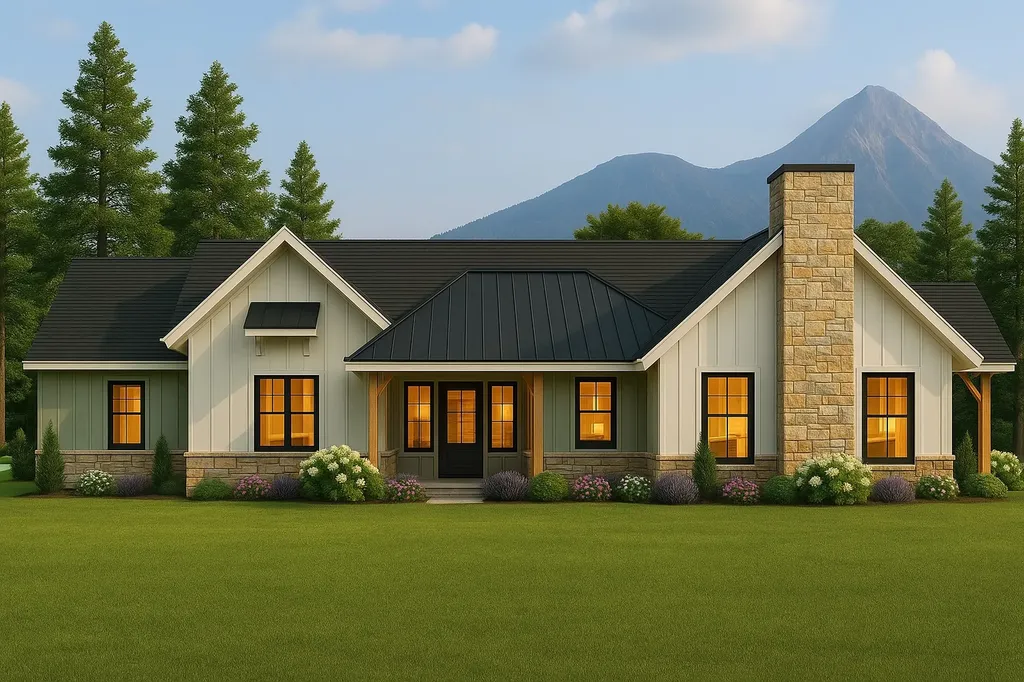 113 Wood Ridge Drive Columbia Falls MT 59912