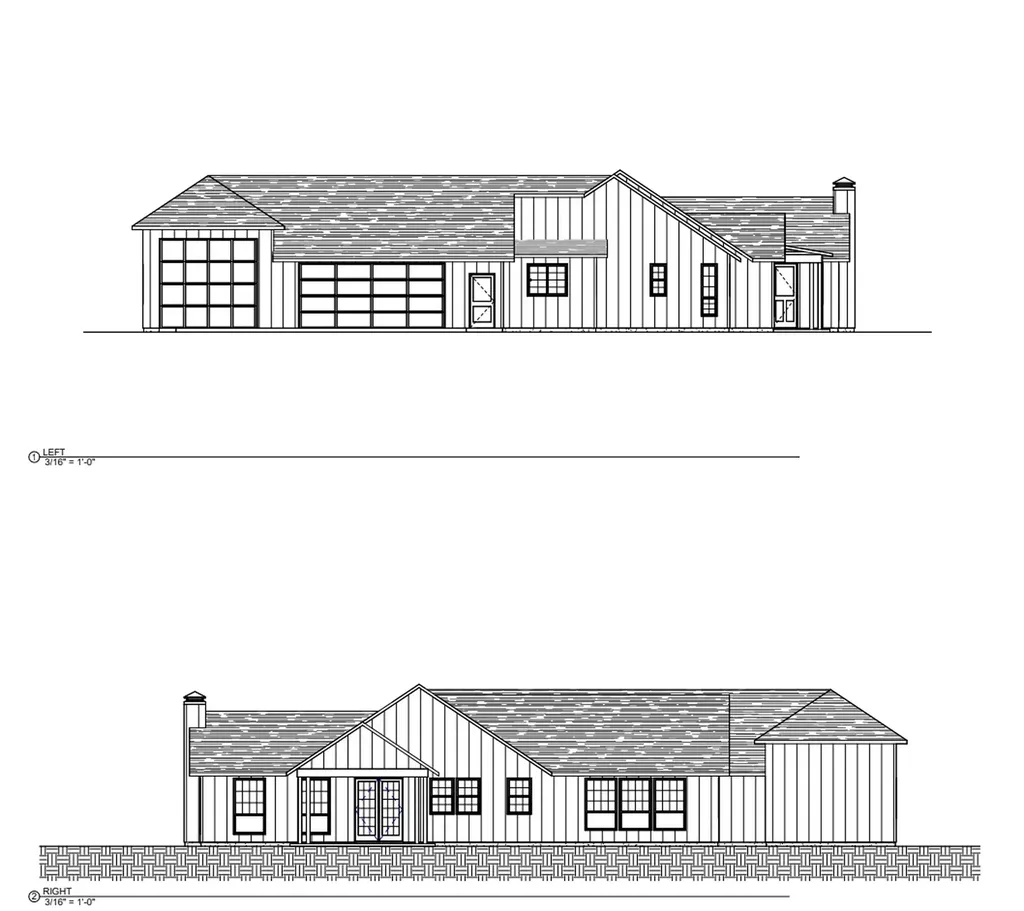 113 Wood Ridge Drive Columbia Falls MT 59912