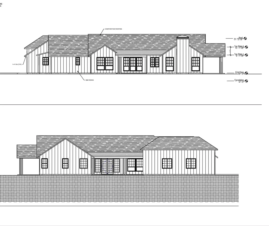 113 Wood Ridge Drive Columbia Falls MT 59912