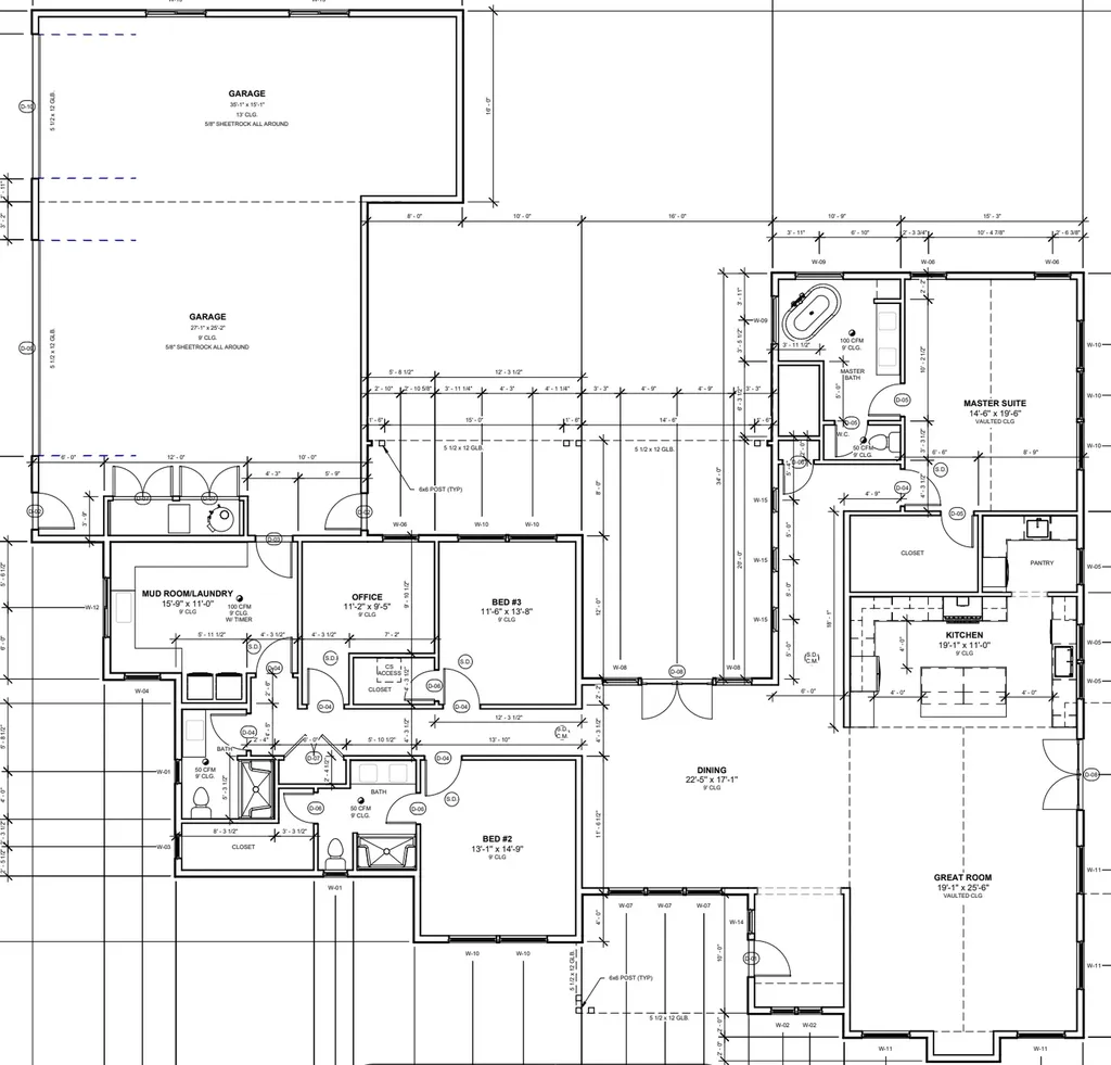 113 Wood Ridge Drive Columbia Falls MT 59912