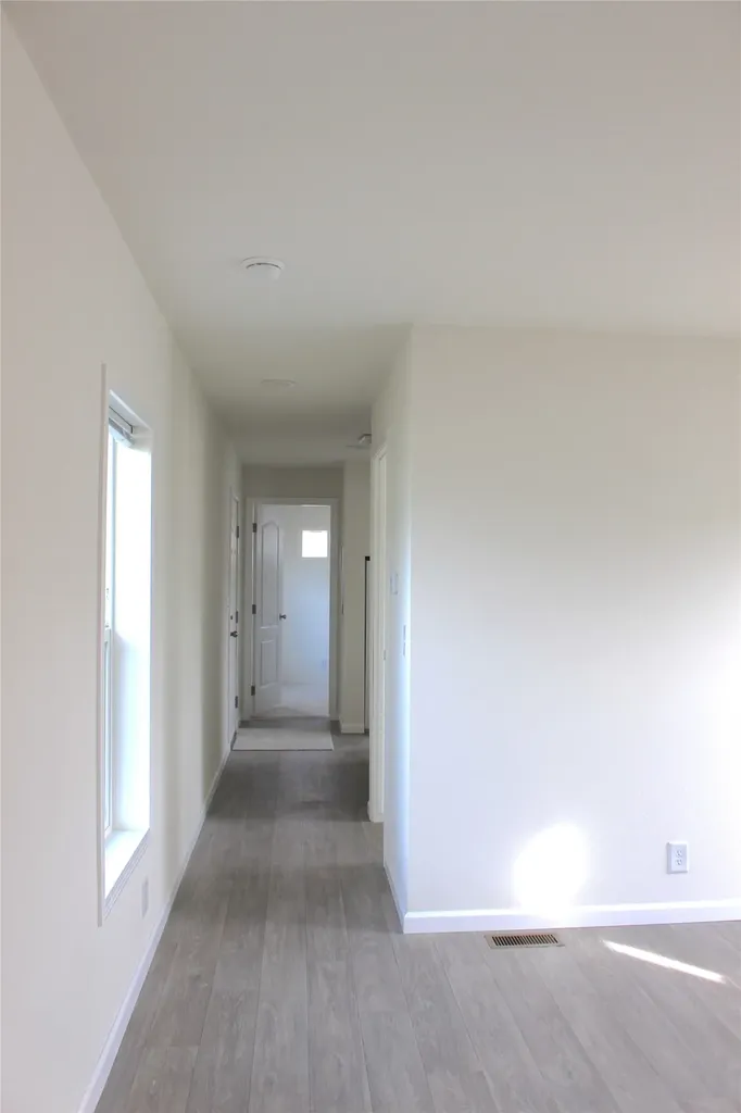 306 S Adams Street Boulder MT 59632