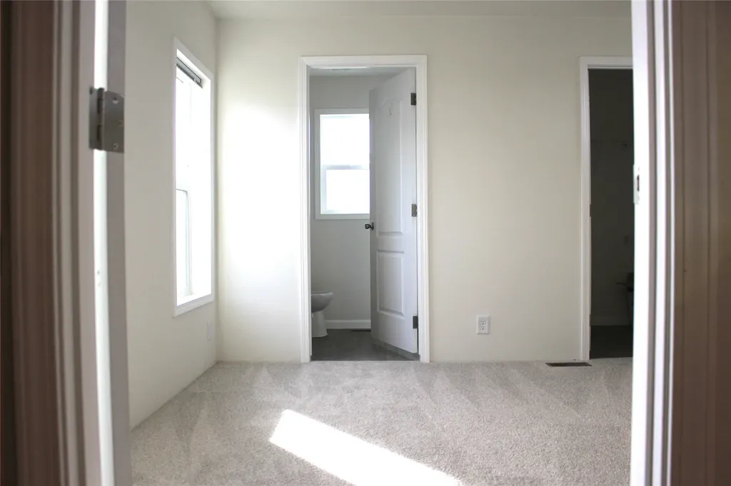 306 S Adams Street Boulder MT 59632
