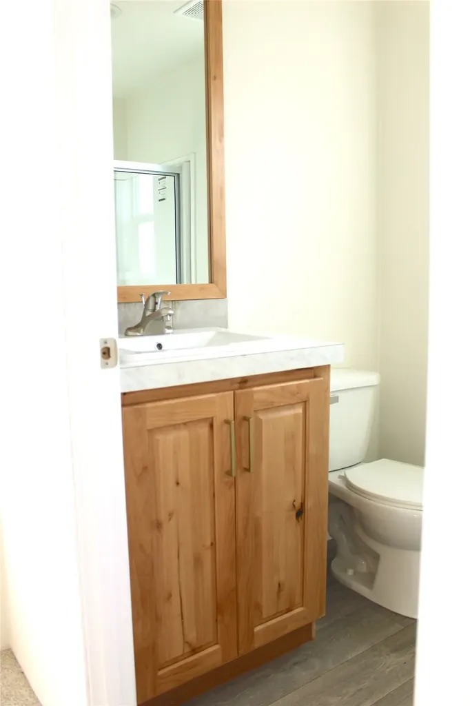 306 S Adams Street Boulder MT 59632