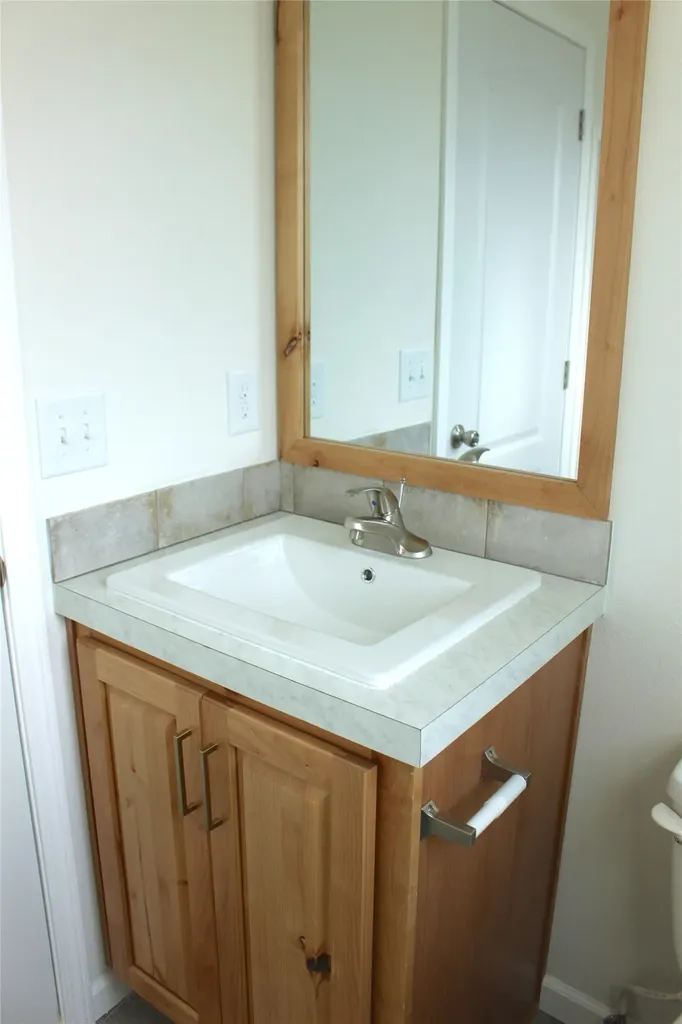 306 S Adams Street Boulder MT 59632