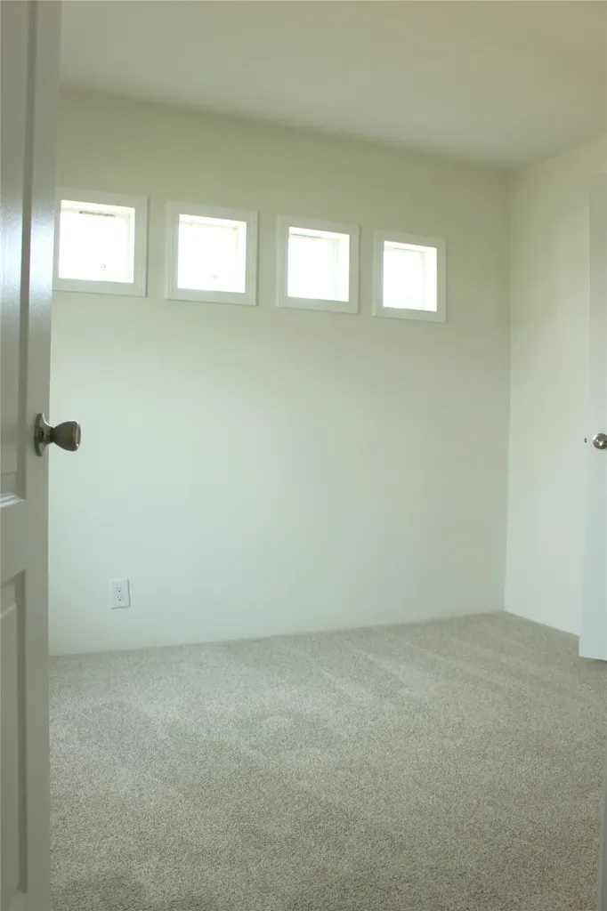 306 S Adams Street Boulder MT 59632