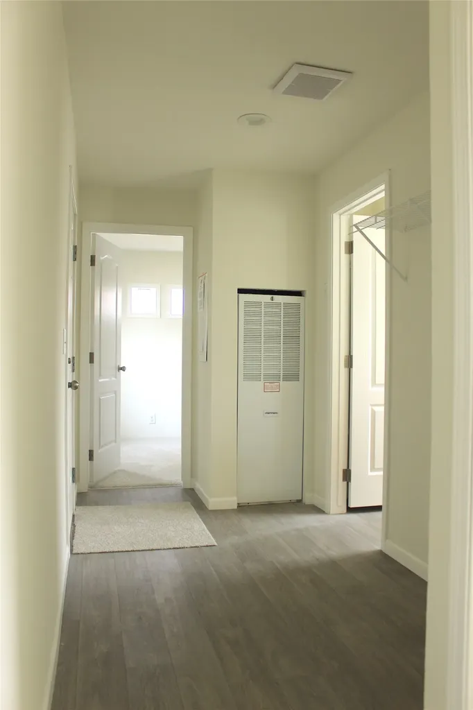 306 S Adams Street Boulder MT 59632