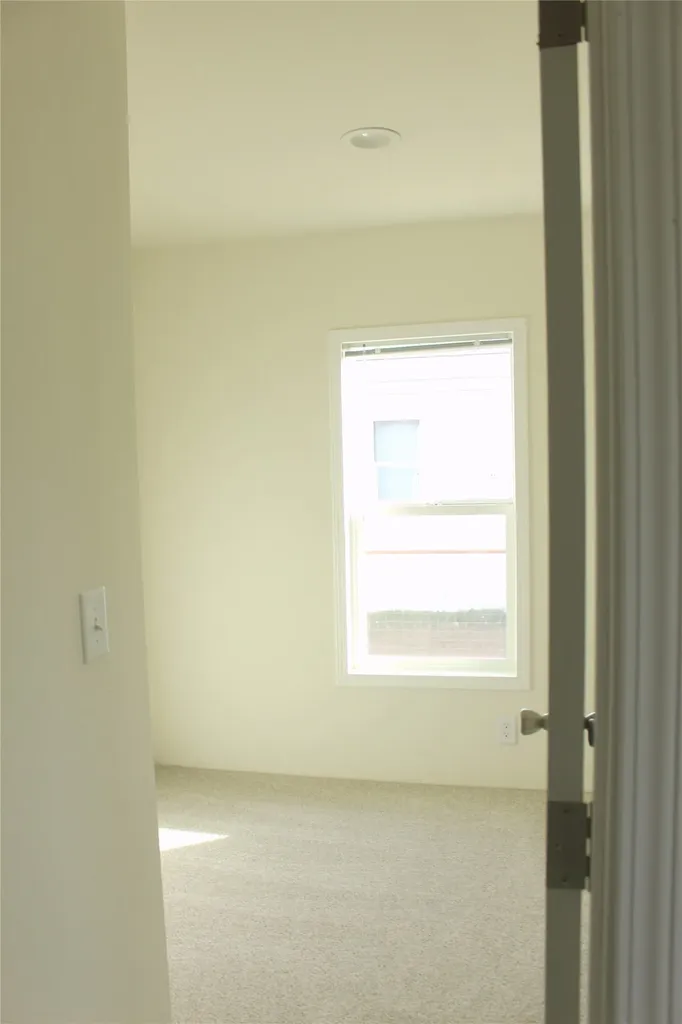 306 S Adams Street Boulder MT 59632