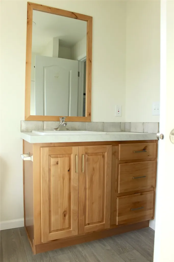 306 S Adams Street Boulder MT 59632