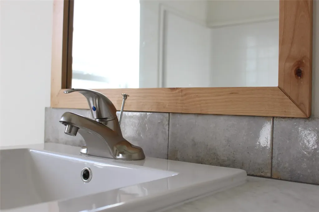 306 S Adams Street Boulder MT 59632
