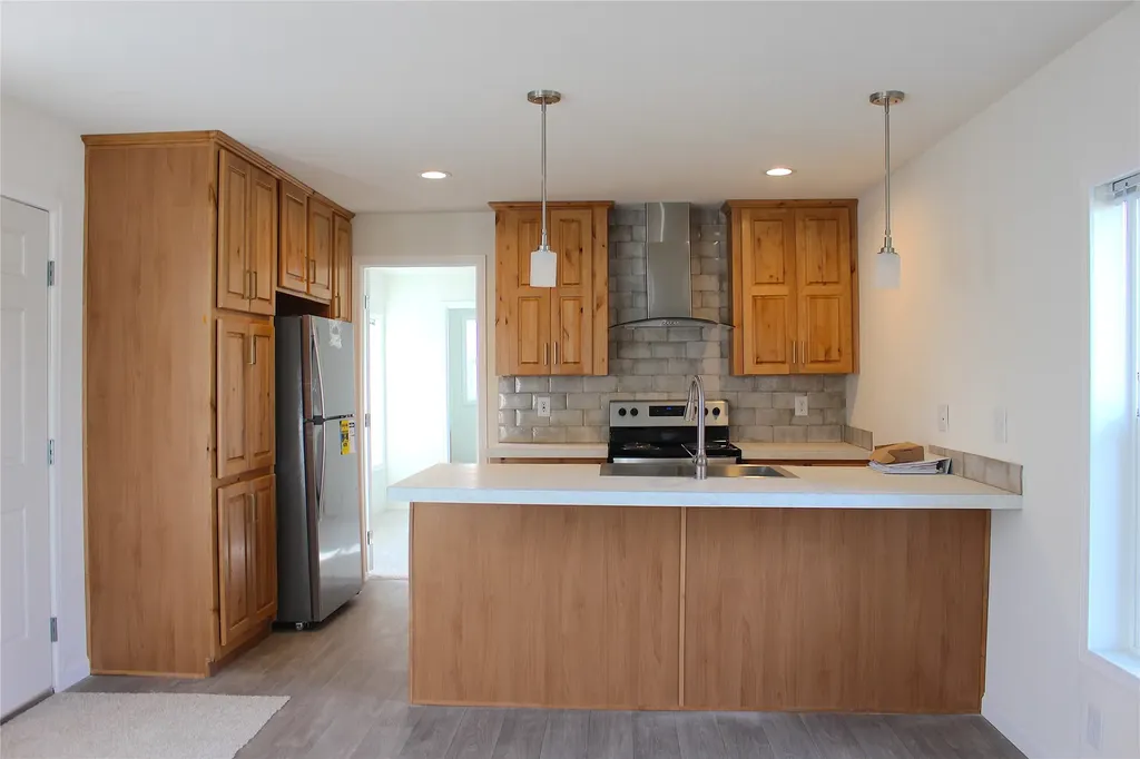 306 S Adams Street Boulder MT 59632