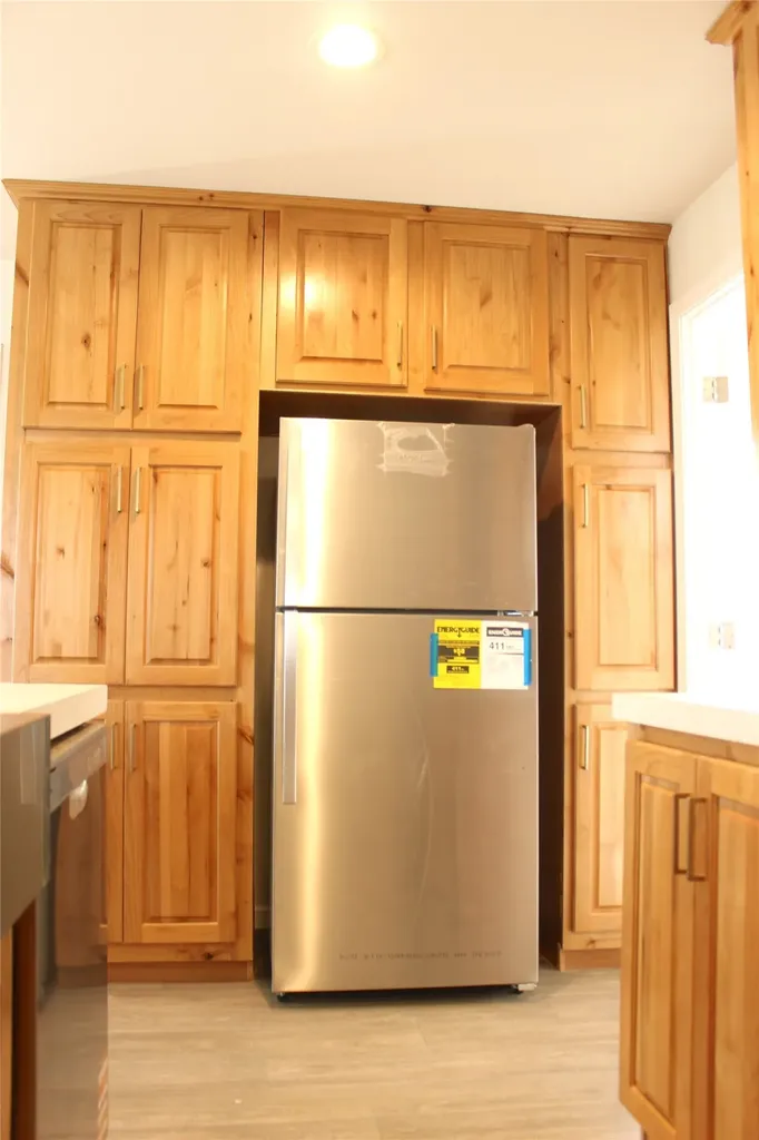 306 S Adams Street Boulder MT 59632