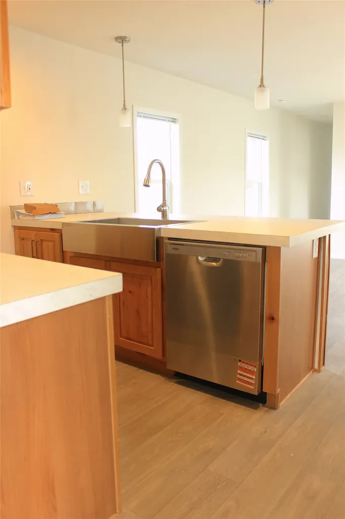 306 S Adams Street Boulder MT 59632