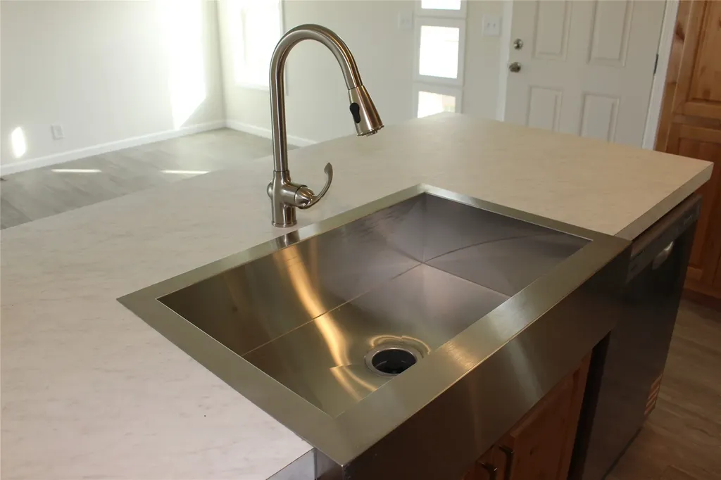 306 S Adams Street Boulder MT 59632