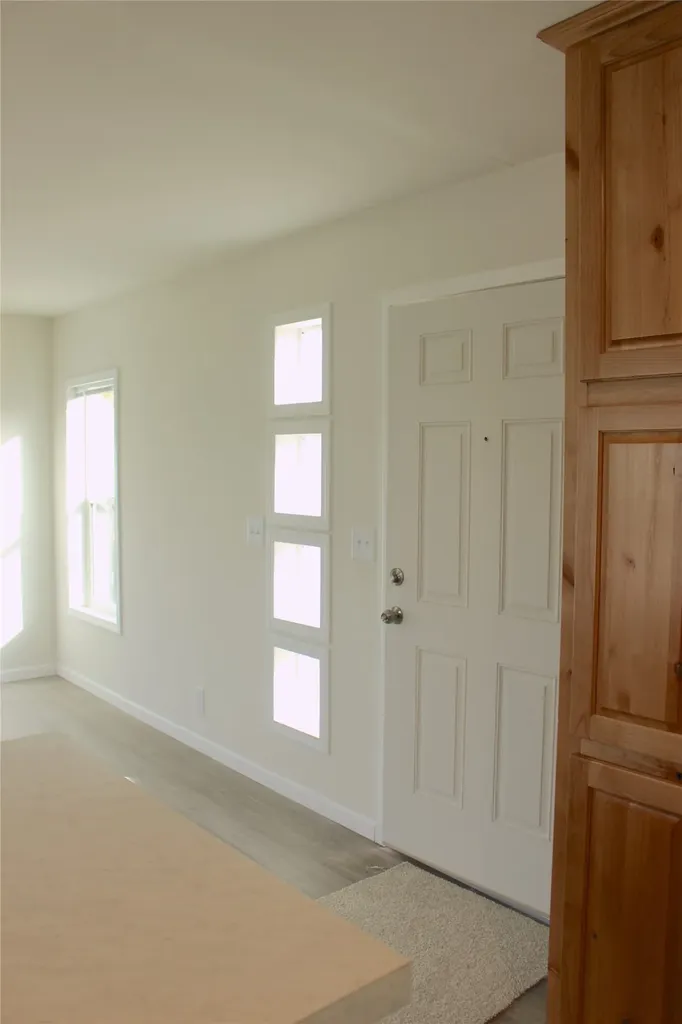 306 S Adams Street Boulder MT 59632