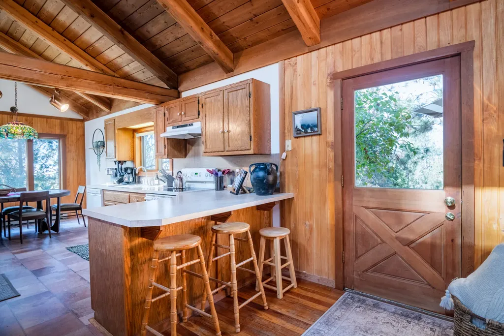 38712 Saint Marys Lake Road St Ignatius MT 59865