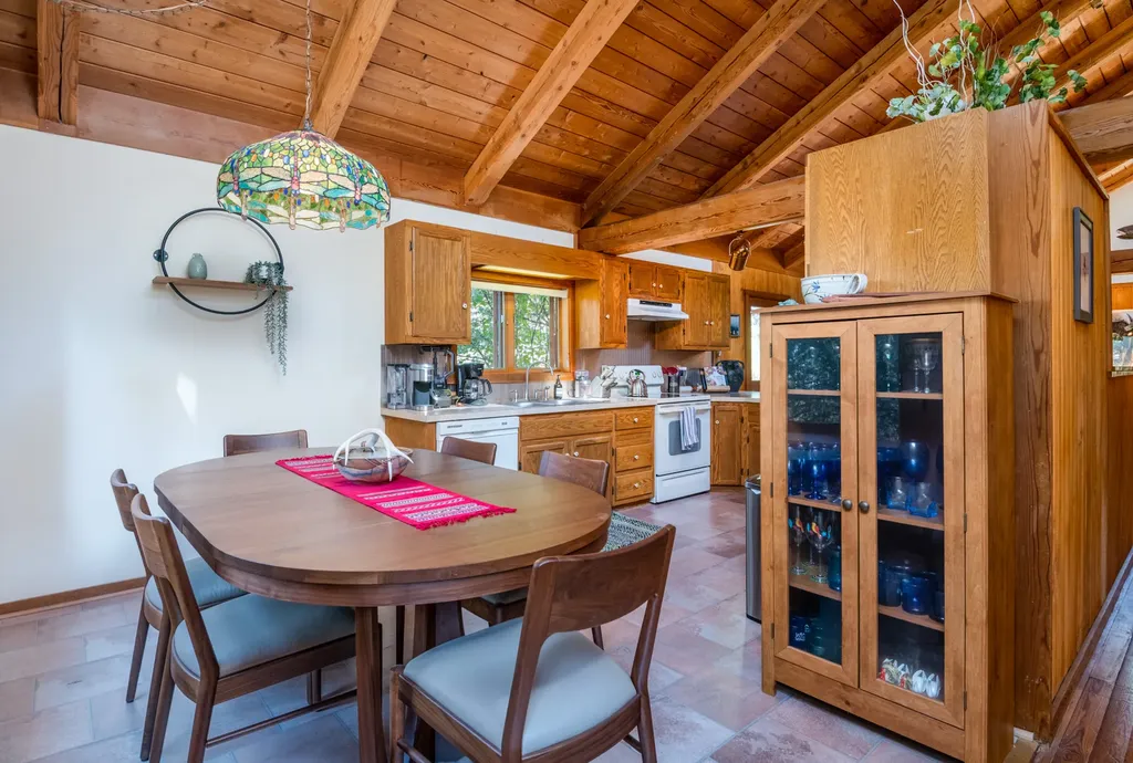 38712 Saint Marys Lake Road St Ignatius MT 59865