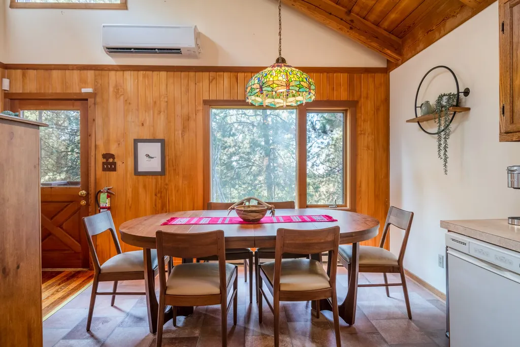 38712 Saint Marys Lake Road St Ignatius MT 59865