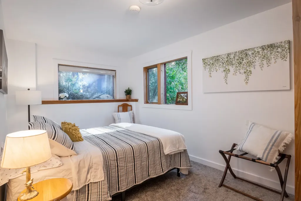 38712 Saint Marys Lake Road St Ignatius MT 59865