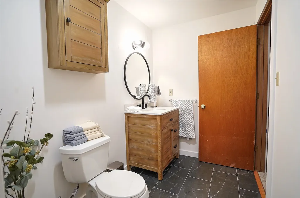 38712 Saint Marys Lake Road St Ignatius MT 59865