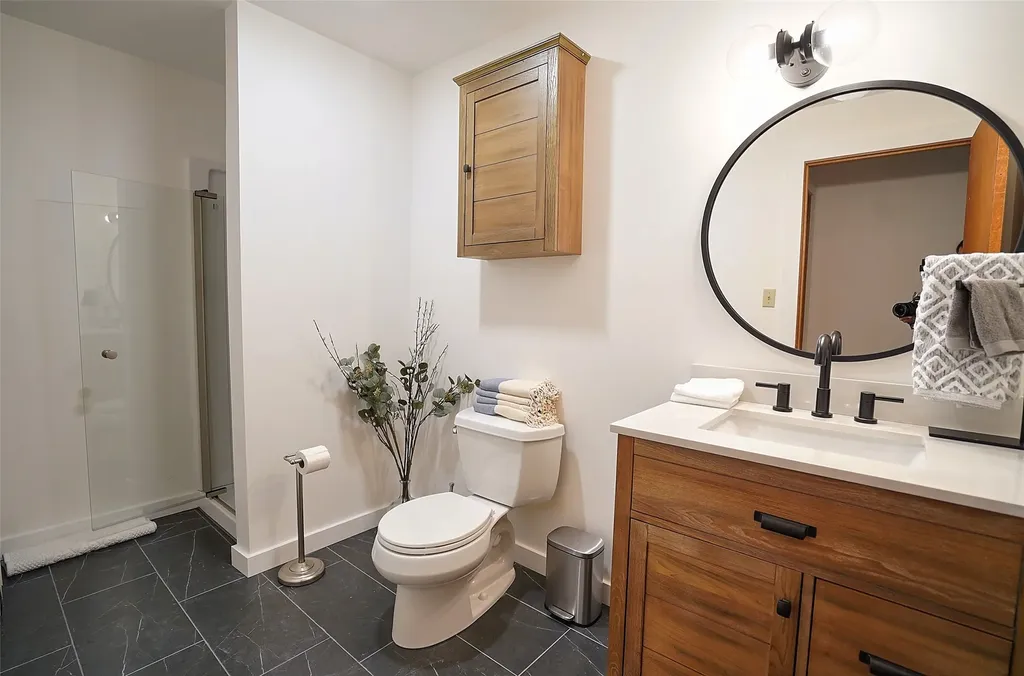 38712 Saint Marys Lake Road St Ignatius MT 59865