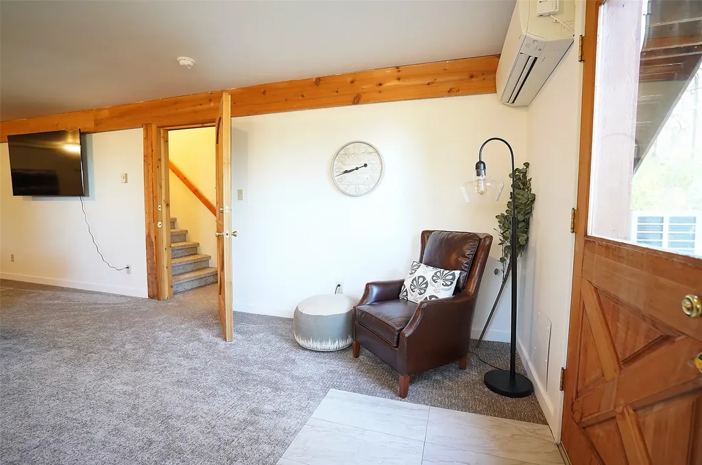 38712 Saint Marys Lake Road St Ignatius MT 59865