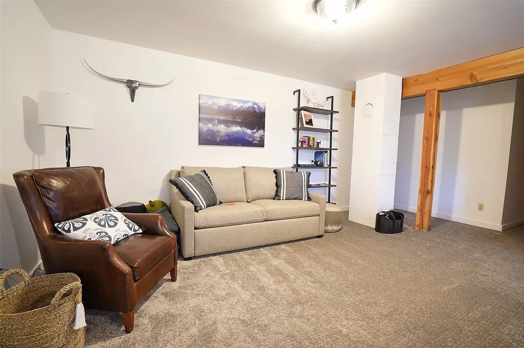 38712 Saint Marys Lake Road St Ignatius MT 59865