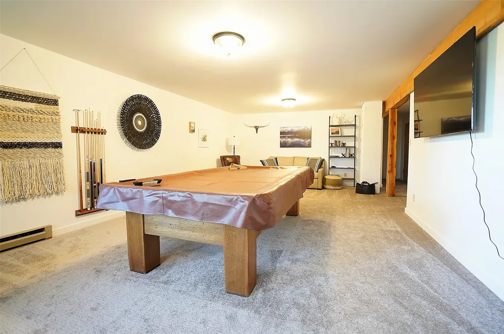 38712 Saint Marys Lake Road St Ignatius MT 59865