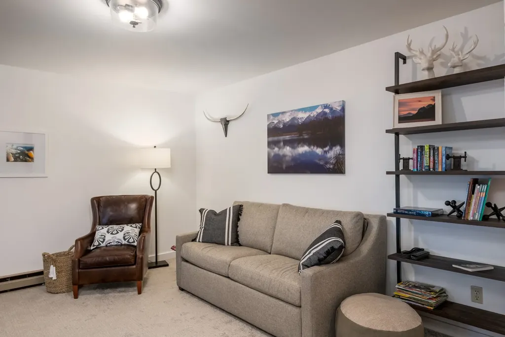 38712 Saint Marys Lake Road St Ignatius MT 59865