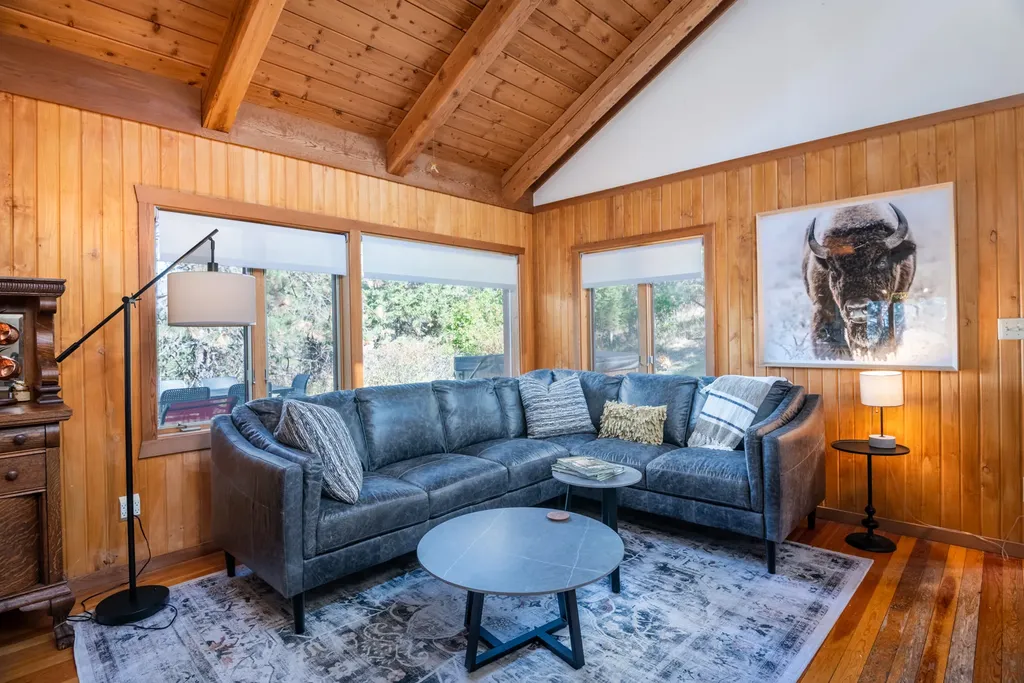 38712 Saint Marys Lake Road St Ignatius MT 59865