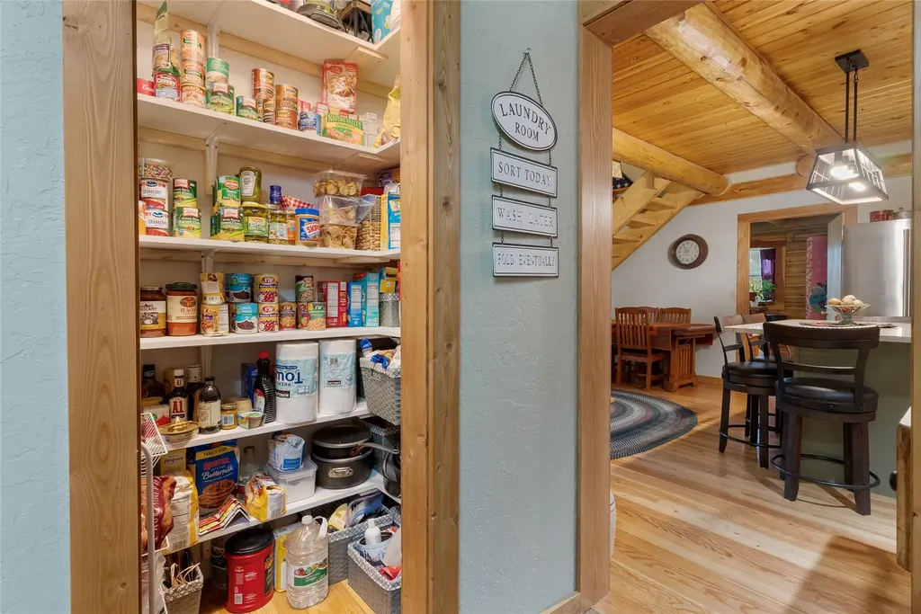 9348 W Fork Road Darby MT 59829