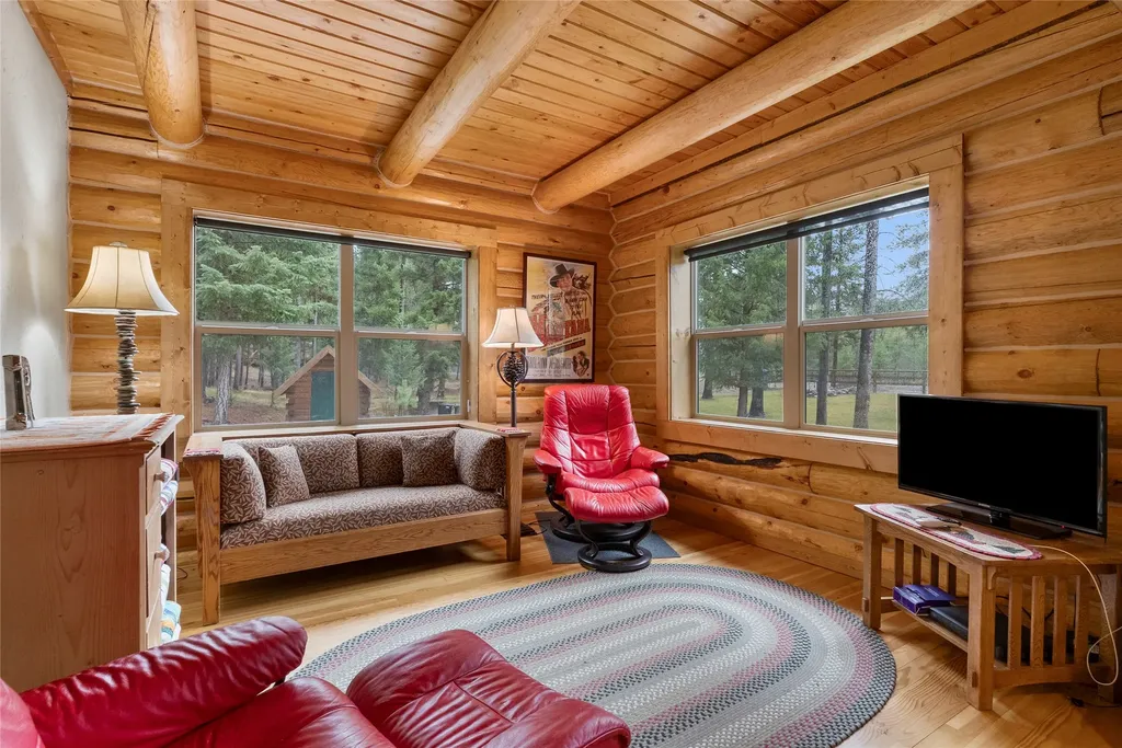 9348 W Fork Road Darby MT 59829