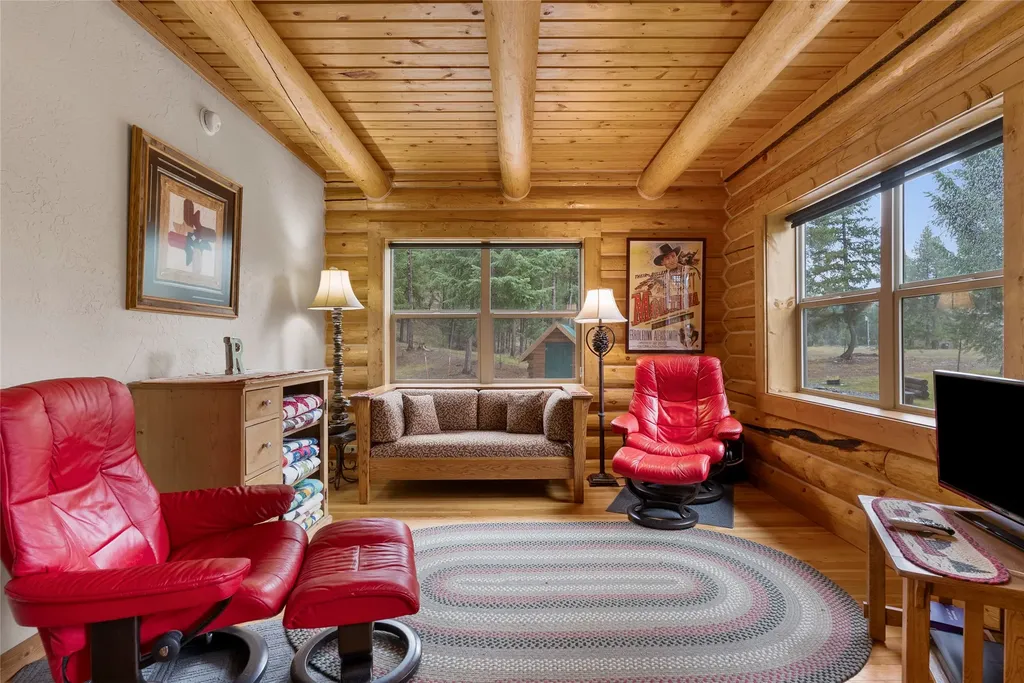 9348 W Fork Road Darby MT 59829