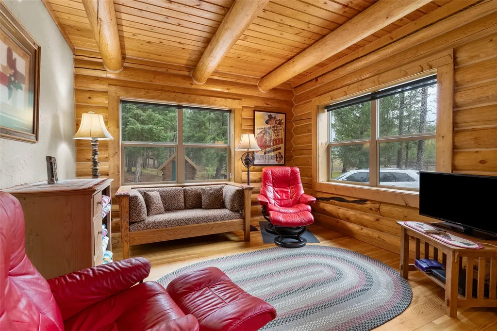 9348 W Fork Road Darby MT 59829
